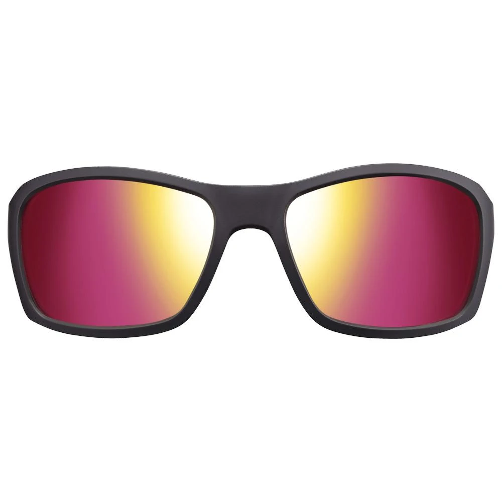 Lunettes De Soleil Julbo Extend 2.0 Aubergine Mat Prune Mat Spectron 3 5 Lunettes De Soleil Julbo Extend 2.0 Aubergine Mat Prune Mat Spectron 3 – Image 3