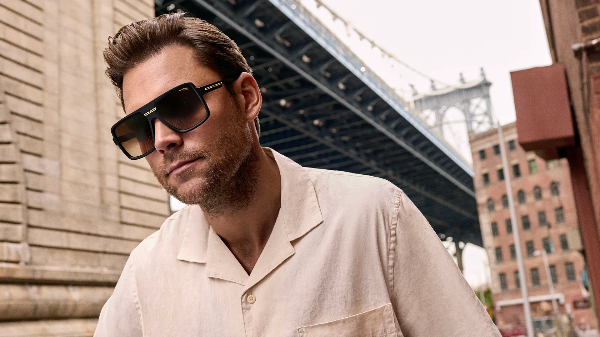 Maui Jim Boutique -Maui Jim Boutique VICTORY C09 S