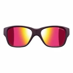 Lunettes De Soleil Julbo Turn Aubergine Rose Spectron 3 CF -Maui Jim Boutique a059194ed4210b083c8671d1f988e917f164bf89 VE19JULBLUN012 2