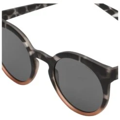 Lunettes De Soleil Komono Lulu Sundown 8 Lunettes De Soleil Komono Lulu Sundown -Maui Jim Boutique a09e8830c8074c73c428ddcf003703a3c570426c E19KOMOLUN9279493 KOMO0181551 1