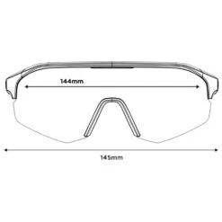 Lunettes De Soleil Bolle Lightshifter XL Creator Teal Metallic Volt+ Ruby Polarized 13 Lunettes De Soleil Bolle Lightshifter XL Creator Teal Metallic Volt+ Ruby Polarized -Maui Jim Boutique a0ce6b8d69fbc11900f39ba2a73b1b7a4668ee69 E22BOLLLUN209672 BOLL0093434 901