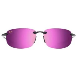 Lunettes De Soleil Maui Jim Hookipa Nir Brilliant Maui Sunrise 7 Lunettes De Soleil Maui Jim Hookipa Nir Brilliant Maui Sunrise -Maui Jim Boutique a0d199e75f68563351634d53f1a148fa478abd22 E16MAUILUN1297497 MAUI0546184 3