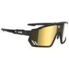 Lunettes De Soleil AZR Pro Race Rx Noire Mate Gold Multicouche -Maui Jim Boutique a136be7a08afd430bf5ce2efeb057e56addd0df9 E220AZRLUN203837 0AZR0589017 0