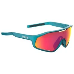 Lunettes De Soleil Bolle Shifter Creator Teal Metallic Volt+ Ruby Polarized -Maui Jim Boutique a2383aff5a90546887b33c5b99e76bd517471f77 E19BOLLLUN8275457 BOLL0093442 3