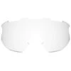 Bliz Matrix Smallface Extra Lens Clear 1 Bliz Matrix Smallface Extra Lens Clear -Maui Jim Boutique a26d42ce44b69e0c4fc3ff239fe0de54a7a8580b VE20BLIZACC022 0