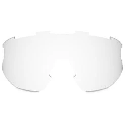 Bliz Matrix Smallface Extra Lens Clear