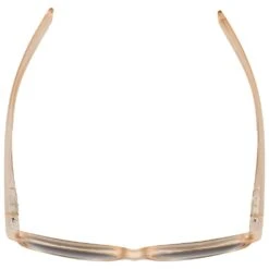 Lunettes De Soleil Julbo Turn 2 Translucide Mat Blush Spectron 3 -Maui Jim Boutique a294569f0a7c46bf796ea750bea967dc22fb61c0 E23JULBLUN372846 JULB0714317 7