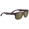 Lunettes De Soleil Serengeti Chandler Shiny Classic Tort Saturn Polarized 555nm 1 Lunettes De Soleil Serengeti Chandler Shiny Classic Tort Saturn Polarized 555nm -Maui Jim Boutique a2b6b78e91307eac7efdc64f3aa142b1dfcc62db E22SERELUN209753 SERE0592631 0