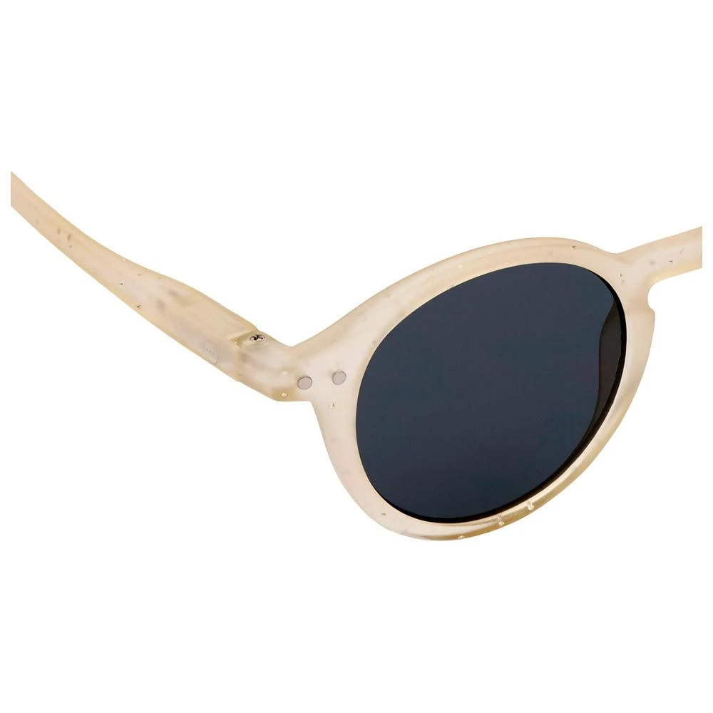 Lunettes De Soleil Izipizi #D Sun Junior Silver Moon 4 Lunettes De Soleil Izipizi #D Sun Junior Silver Moon – Image 2