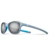 Lunettes De Soleil Julbo Boomerang Gris Bleu Clair Spectron 3 Flash Argent -Maui Jim Boutique a344eed030a9a47b808f77cf4834e0c5d04615a5 E19JULBLUN9315455 JULB0590939 0