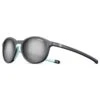 Lunettes De Soleil Julbo Flash Gris Foncé Bleu Mint Spectron 3 Flash Argent -Maui Jim Boutique a37a025e767e38f62f9c68f071503ee84bb25615 H21JULBLUN172837 JULB0590941 0