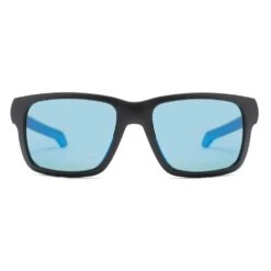 Lunettes De Soleil Mundaka Optic Drakar Matte Black Blue Smoke Blue Revo Ic Polarized -Maui Jim Boutique a388fe9b32e29da67034b3e274c7532559663c42 E22MUNOLUN243908 MUNO0673696 4
