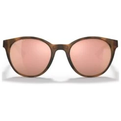 Lunettes De Soleil Oakley Spindrift Matte Brown Tortoise Prizm Rose -Maui Jim Boutique a3abe20c584b7261c581a248a1ba8cf871914eb3 E21OAKLACC174645 OAKL0453318 3