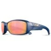 Lunettes De Soleil Julbo Whoops Mat Bleu Or Spectron 3 -Maui Jim Boutique a4048160c3e81638c29980c93072c0c0d7844193 E15JULBLUN1713293 JULB0431917 0