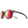 Lunettes De Soleil Julbo Spark Translucide Brillant Gris Rose 1 Lunettes De Soleil Julbo Spark Translucide Brillant Gris Rose -Maui Jim Boutique a4ccf556e826f3b94221ec93f6862167ad788418 H21JULBLUN172772 JULB0431907 0
