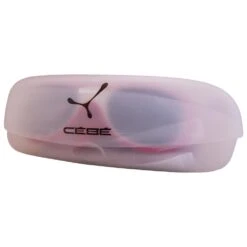 Cébé Lunettes De Soleil Cebe Chouka Framboise 2000 Grey 10 Cébé Lunettes De Soleil Cebe Chouka Framboise 2000 Grey -Maui Jim Boutique a5f79532370e0dd47b55e898ed7b51f665d9f153 VE16CYOBLUN034 3