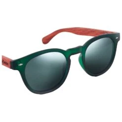 Lunettes De Soleil Moken Vision Woody Green Wood Green Cat.3 Polarized 7 Lunettes De Soleil Moken Vision Woody Green Wood Green Cat.3 Polarized -Maui Jim Boutique a676e90868b1b775132a2c43b106f32cd390b50c H23MOKELUN352352 MOKE0214218 1