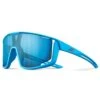 Lunettes De Soleil Julbo Fury S Bleu Spectron 3 Flash Bleu -Maui Jim Boutique a7a3d3c369482343e8db4ac83e513a03a11c3f91 E22JULBLUN207606 JULB0590928 0