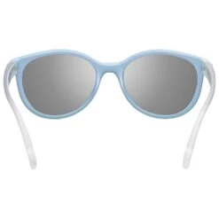 Cébé Lunettes De Soleil Cebe Ella Sky Clear Matte Zone Blue Light Grey Cat.3 -Maui Jim Boutique a8312c5d872a2866a63fde9406e78782d41901a6 E18CEBELUN5361455 CEBE0593931 2