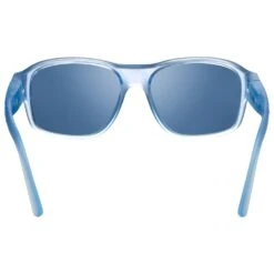 Cébé Lunettes De Soleil Cebe Meije Translucent Cloud Matte Zone Blue Light Blue Cat.3 8 Cébé Lunettes De Soleil Cebe Meije Translucent Cloud Matte Zone Blue Light Blue Cat.3 -Maui Jim Boutique a8921e5889b75d274bdc467828c3af73f4b7cafc E22CEBELUN210739 CEBE0593932 2