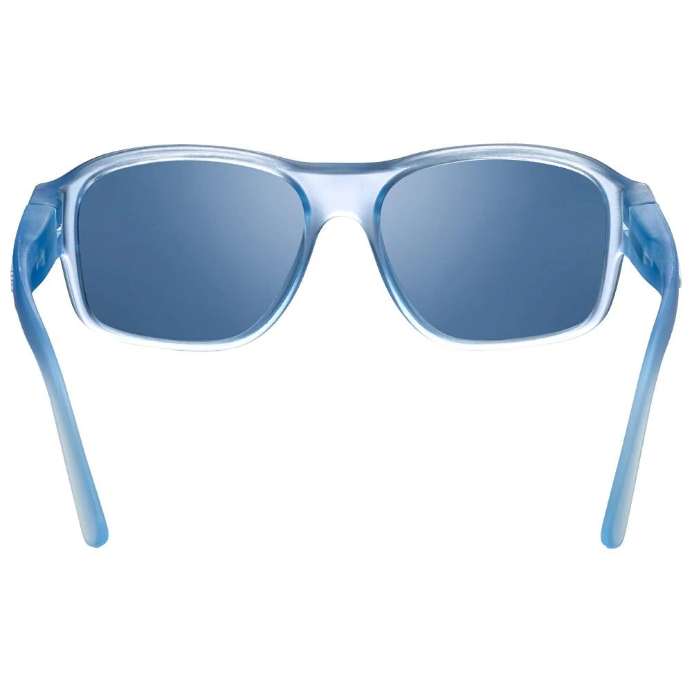 Cébé Lunettes De Soleil Cebe Meije Translucent Cloud Matte Zone Blue Light Blue Cat.3 5 Cébé Lunettes De Soleil Cebe Meije Translucent Cloud Matte Zone Blue Light Blue Cat.3 – Image 3