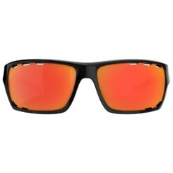 Lunettes De Soleil AZR Land Vernie Noir Multicouche Rouge 10 Lunettes De Soleil AZR Land Vernie Noir Multicouche Rouge -Maui Jim Boutique a8d57b0304ee53e97413ac141cf9a6ba1f2d09a3 E220AZRLUN203835 0AZR0208853 4