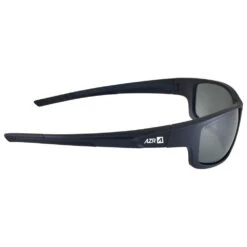 Lunettes De Soleil AZR Action Mat Anthracite Gris Polarized -Maui Jim Boutique a8d6c62346920edca9123bf305bc5cabf90ef458 E230AZRLUN348074 0AZR0208873 3