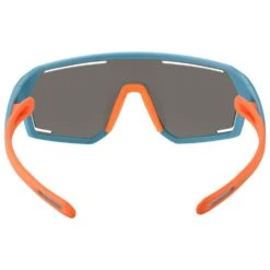 Cébé Lunettes De Soleil Cebe S'Trace Atlantic Blue Orange Matte Zone Blue Light Grey Cat.3 Blue -Maui Jim Boutique aa5267a0bc721379ad883131b633b6c191c74937 E23CEBELUN347970 CEBE0093368 2