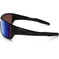 Lunettes De Soleil Oakley Turbine Rotor Polished Black Prizm Deep Water Polarized -Maui Jim Boutique ab046ab1ad07af43a3cbe1db0a0b3d90dc71a844 VE16OAKLLUN110 2