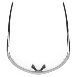 Lunettes De Soleil Rudy Project Rydon Light Grey Matte ImpactX Photochromic 2 Laser Purple 13 Lunettes De Soleil Rudy Project Rydon Light Grey Matte ImpactX Photochromic 2 Laser Purple -Maui Jim Boutique ab138791ad0c1b1da9b8c5ac6a540bc83239f11e E23RUPOLUN353521 RUPO0214806 7