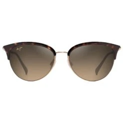 Lunettes De Soleil Maui Jim Olili Ecaille Bronze Hcl MauiBrilliant -Maui Jim Boutique abb19e38eb3a67f7867b1ca2e73c07e99bb52003 E23MAUILUN352287 MAUI0213976 4