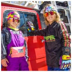 Lunettes De Soleil Pit Viper The Pit Viper Xs The 1993 -Maui Jim Boutique abb608547a543ba6f60ebe50e4a40bece20e6731 E23PITVLUN375292 PITV0203024 901