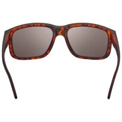 Cébé Lunettes De Soleil Cebe Killis Tortoise Matte Zone Blue Light Brown Cat.3 -Maui Jim Boutique acb0d7d00a51c8ad781a5dfef7b076ece0ae90a7 E22CEBELUN210743 CEBE0593941 2