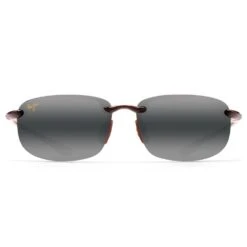 Lunettes De Soleil Maui Jim Hookipa Ecaille Gris Neutre MauiPure 7 Lunettes De Soleil Maui Jim Hookipa Ecaille Gris Neutre MauiPure -Maui Jim Boutique aced9cf1ad36ca8248d30d27966a3c9014d9fe7c E16MAUILUN1297497 MAUI0676794 4
