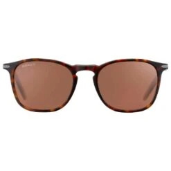 Lunettes De Soleil Serengeti Delio Shiny Dark Havana Mineral Polarized Drivers -Maui Jim Boutique ad3287d5f4dd67292bb8180b646e7148f6ff1f99 E21SERELUN183947 SERE0428866 4