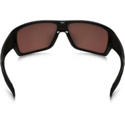 Lunettes De Soleil Oakley Turbine Rotor Polished Black Prizm Deep Water Polarized -Maui Jim Boutique ad398709bf10ea62a306aaebae23518a0c9899e9 VE16OAKLLUN110 3