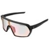 Lunettes De Soleil Cairn Roc Matt Full Black Evolight Nxt -Maui Jim Boutique aede59172c960fc05861c8bee2844f5c0fc816c0 E23CAIRLUN356284 CAIR0680714 0