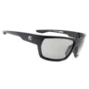 Lunettes De Soleil Mundaka Optic Cierzo Matte Black Smoke Cx Polarized -Maui Jim Boutique aeed6e42f8545aa2dceb3f13554a4a3340d4b5d9 E22MUNOLUN243906 MUNO0673693 0