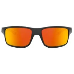 Lunettes De Soleil Oakley Gibston Black Ink Prizm Ruby Polarized 7 Lunettes De Soleil Oakley Gibston Black Ink Prizm Ruby Polarized -Maui Jim Boutique b1664bcf582495c10c138802ccfba6bea4a9c784 H21OAKLLUN171159 OAKL0431806 3