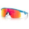 Lunettes De Soleil Oakley Resistor Sky Blue Prizm Ruby 1 Lunettes De Soleil Oakley Resistor Sky Blue Prizm Ruby -Maui Jim Boutique b49f580481b452dc9700e5829b68f3e583ffe83c E23OAKLLUN346991 OAKL0207401 0