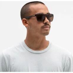 Lunettes De Soleil Electric Knoxville Matte Tortoise Bronze Polarized -Maui Jim Boutique b55553faaffe7fd68ae2f9e8cb00ed22b2b35c4a E16ELECLUN2413411 ELEC0368728 10