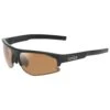 Lunettes De Soleil Bolle Bolt 2.0 S Black Matte Phantom Brown Gun 2 Lunettes De Soleil Bolle Bolt 2.0 S Black Matte Phantom Brown Gun -Maui Jim Boutique b57e1073df055d386f928546878b0ef0feaba1ae E21BOLLLUN180826 BOLL0493466 0