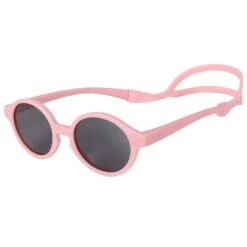 Lunettes De Soleil Izipizi Baby Pastel Pink 11 Lunettes De Soleil Izipizi Baby Pastel Pink -Maui Jim Boutique b5db1a363c12160c356792d76cacdc6ec8a586dc VE20IZIPLUN009 3