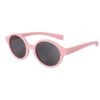 Lunettes De Soleil Izipizi Baby Pastel Pink