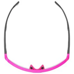 Lunettes De Soleil Rudy Project Spinshield Air Pink Fluo Matte Multilaser Red 13 Lunettes De Soleil Rudy Project Spinshield Air Pink Fluo Matte Multilaser Red -Maui Jim Boutique b74414df77e1f96734b037a2a8a28520fd83637d E23RUPOLUN353527 RUPO0214824 7