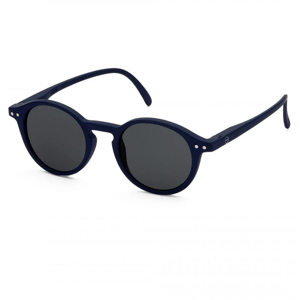 Lunettes De Soleil Izipizi #d Sun Junior Navy Blue 3 Lunettes De Soleil Izipizi #d Sun Junior Navy Blue