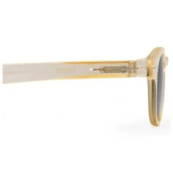 Lunettes De Soleil Izipizi #C Sun Junior Fool's Gold -Maui Jim Boutique b8c6ae7fc7959d653dc603b77b58eec699f5d8b8 E21IZIPLUN179669 IZIP0492136 2