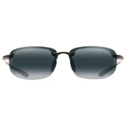 Lunettes De Soleil Maui Jim Ho’okipa Reader 2,0 Noir Brilliant Gris Neutre MauiBrilliant 8 Lunettes De Soleil Maui Jim Ho’okipa Reader 2,0 Noir Brilliant Gris Neutre MauiBrilliant -Maui Jim Boutique b8dc00e1e9ac3dc5f0f5d12f2cd9074aa6015884 E23MAUILUN352210 MAUI0292534 4