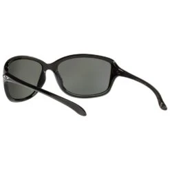 Lunettes De Soleil Oakley Cohort Polished Black Prizm Black Polarized 12 Lunettes De Soleil Oakley Cohort Polished Black Prizm Black Polarized -Maui Jim Boutique b8ffb87eedd8f8018743df8147441c115bbffb43 E21OAKLLUN190577 OAKL0006213 13