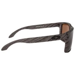 Maui Jim Boutique -Maui Jim Boutique baadcca24088bdb7b9c95df672f87bfa58ab3db1 VE18OAKLLUN571 1